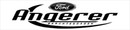 Logo Autohaus Angerer GmbH & Co. KG